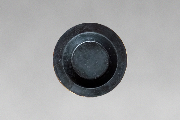 空氣炮膜片、脈沖橡膠墊
